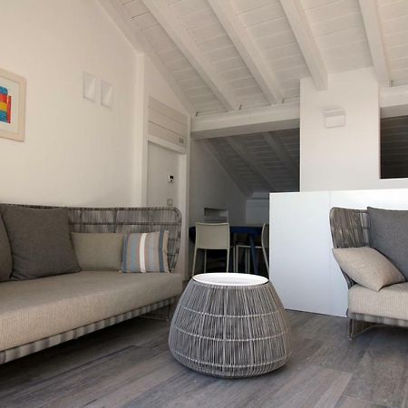 Fivestay Casa Gabriella Vernazza Exterior photo
