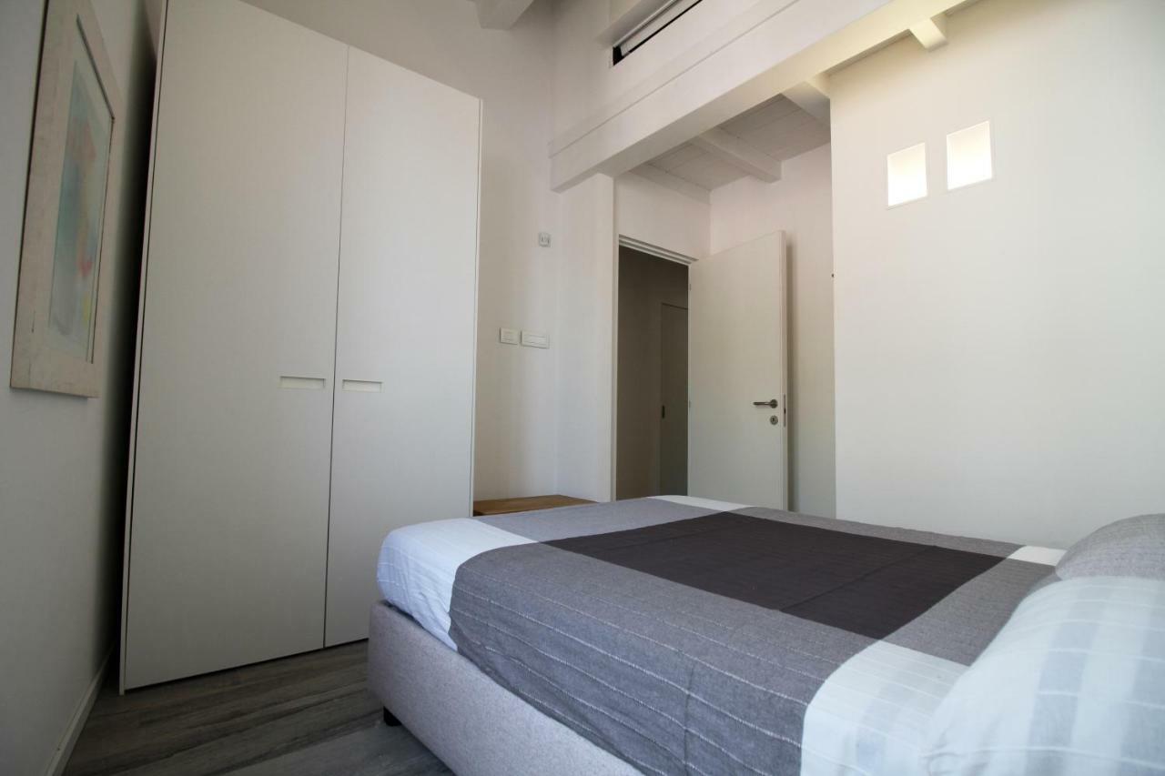 Fivestay Casa Gabriella Vernazza Exterior photo