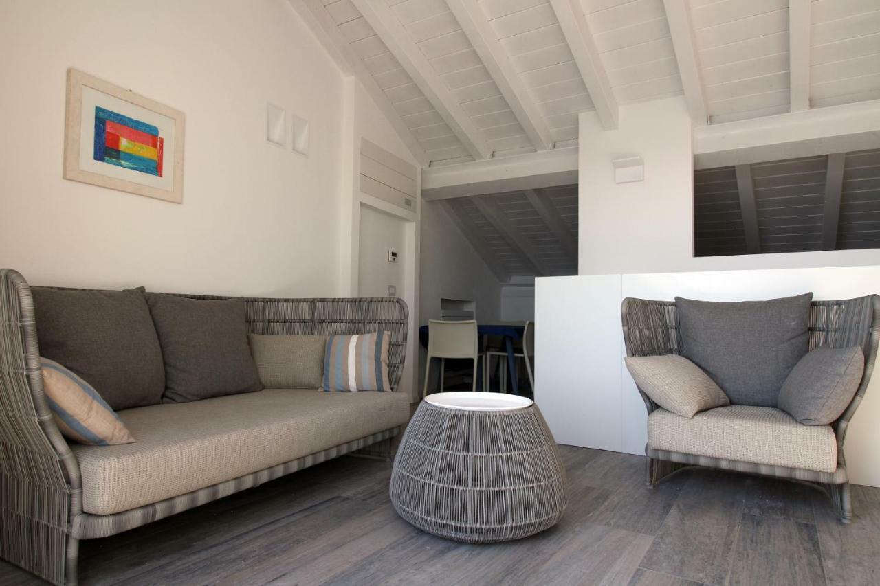 Fivestay Casa Gabriella Vernazza Exterior photo