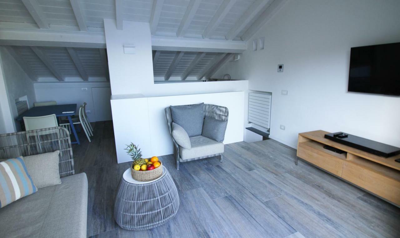 Fivestay Casa Gabriella Vernazza Exterior photo