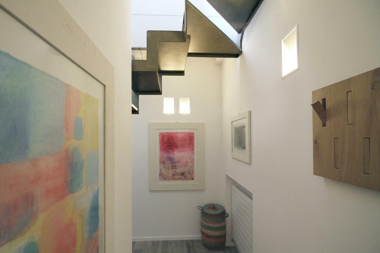Fivestay Casa Gabriella Vernazza Exterior photo
