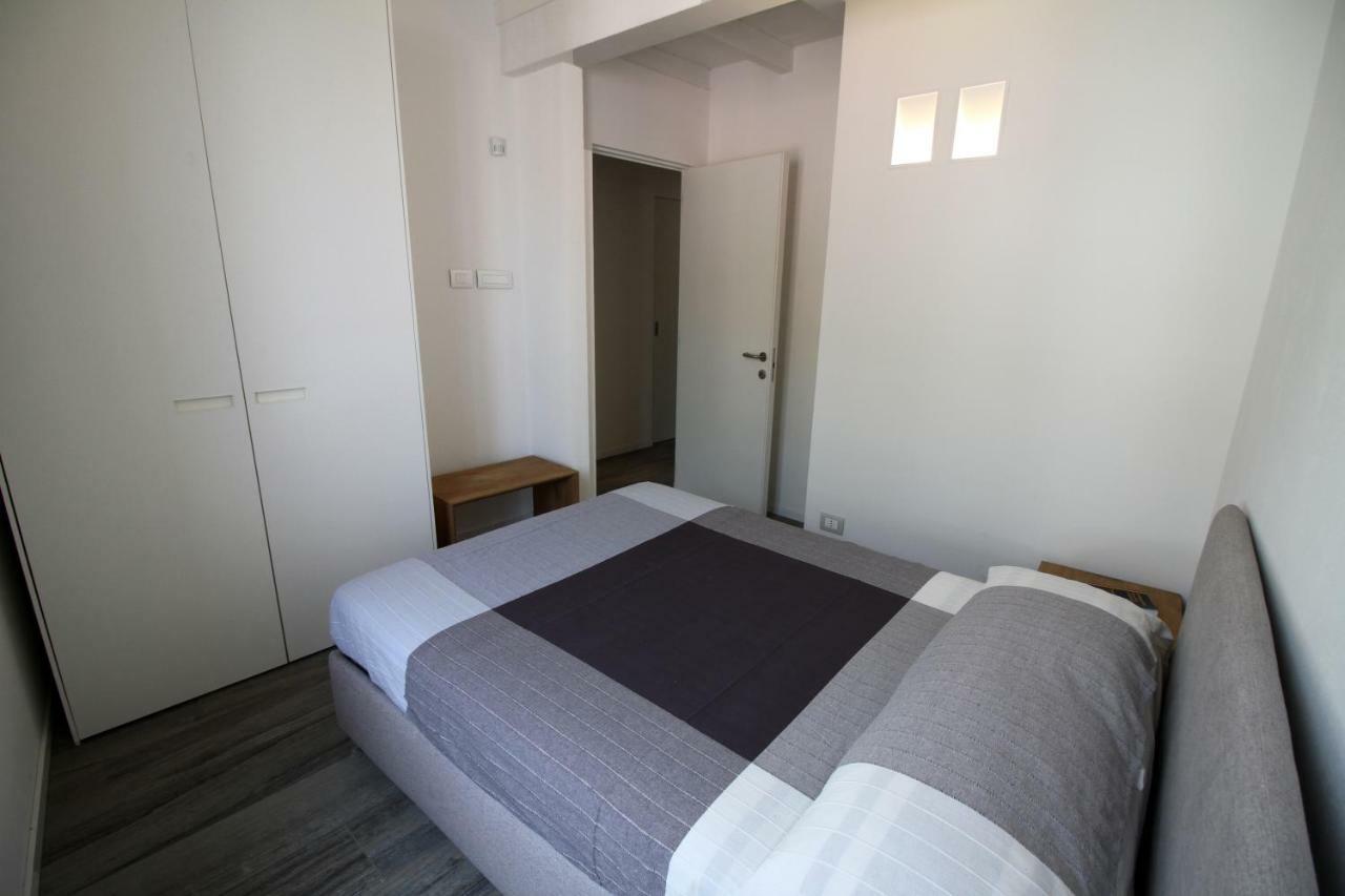 Fivestay Casa Gabriella Vernazza Exterior photo