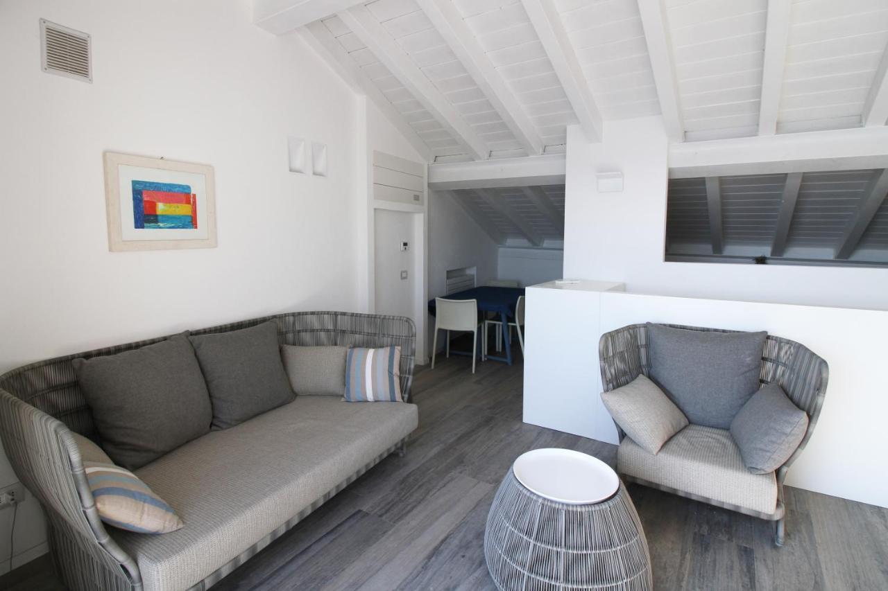 Fivestay Casa Gabriella Vernazza Exterior photo